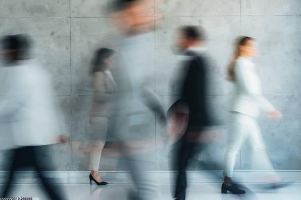 NSCA认证力量与体能教练证书（CSCS）