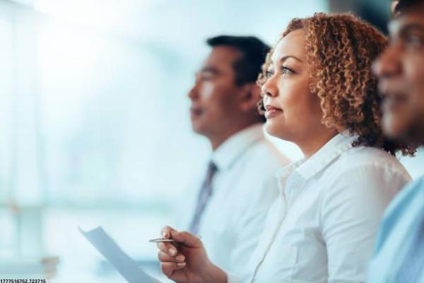 深圳体育技能培训机构课程对比(图1)