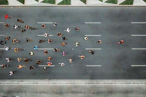 邓州市体育中心舞蹈培训班的报名详情(图1)