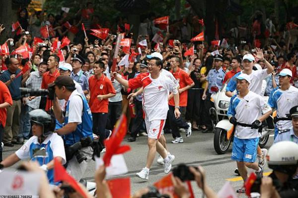 安阳骨干体育培训机构的优势与特色(图1)