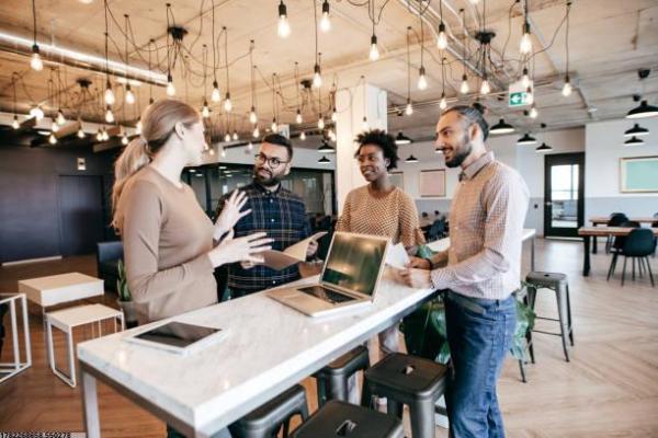 江西都昌中考体育科目设置介绍(图1)